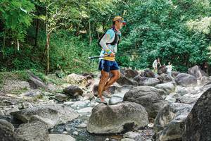 BIB: 
                            <button type="button" onclick="openModal(25114463)" class="btn btn-primary btn-sm float-right btn-popup" data-toggle="modal" data-target=".modal-high-quality">
                        <i class="fas fa-shopping-cart"></i> Add to Cart
                    </button>
                                            <button type="button" onclick="isThisMe(25114463, true)" class="btn btn-success btn-sm float-right btn-popup btn-isme hidden" data-toggle="tooltip" data-placement="bottom" title="นี่คือรูปของคุณใช่ไหม คลิกที่นี่เพื่อเอาเข้าอัลบั้ม">
                        <i class="fas fa-plus"></i> Add to album
                    </button>
                    <button type="button" onclick="isThisMe(25114463, false)" class="btn btn-warning btn-sm float-right btn-popup btn-isnotme hidden">
                        <i class="fas fa-ban"></i> Remove from album
                    </button>